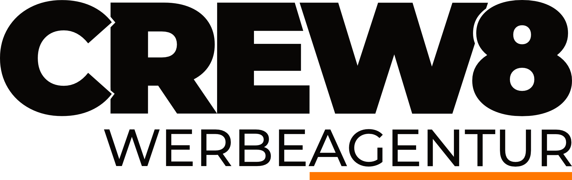 CREW8 Werbeagentur OG
